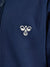 7459-DRESS BLUE