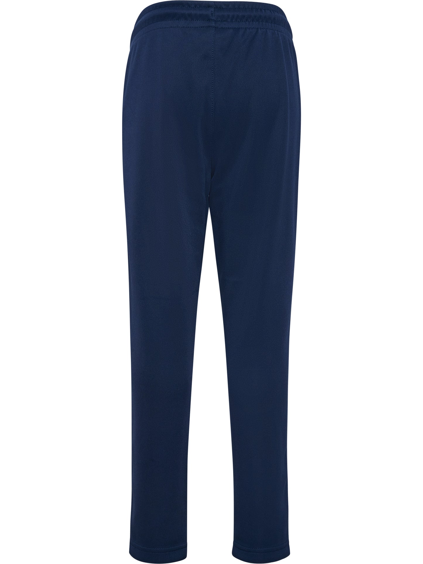 7459-DRESS BLUE