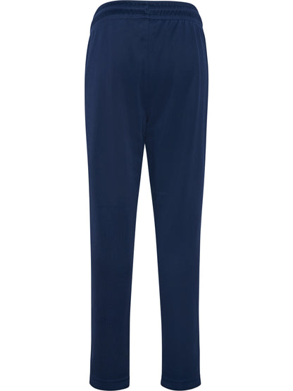 7459-DRESS BLUE