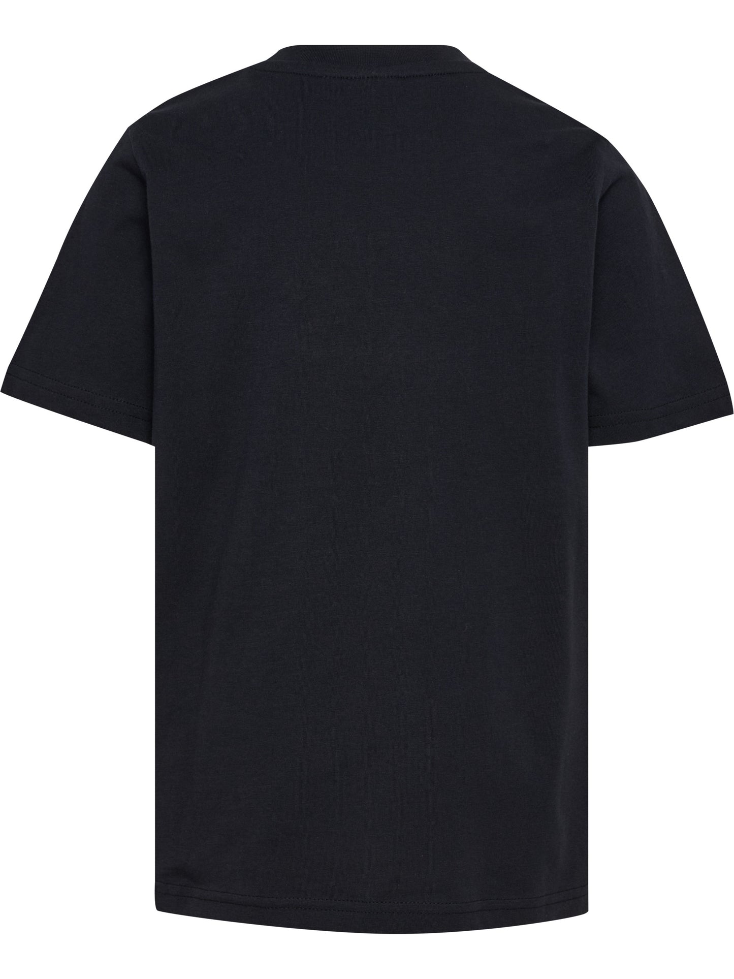 2001-BLACK
