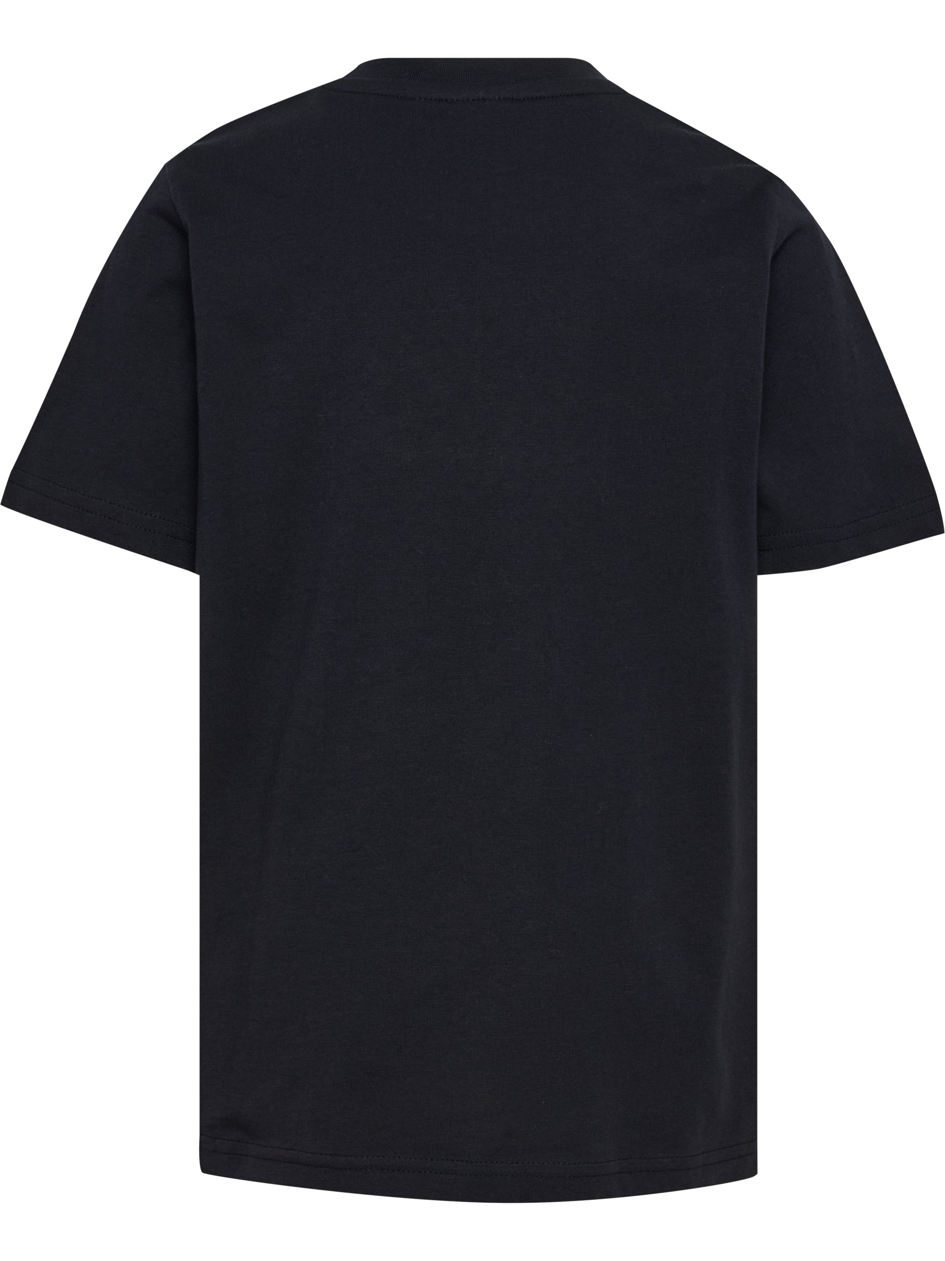 2001-BLACK