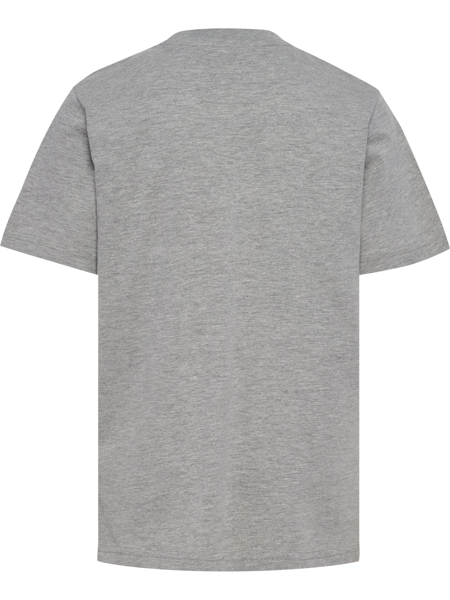 2006-GREY MELANGE