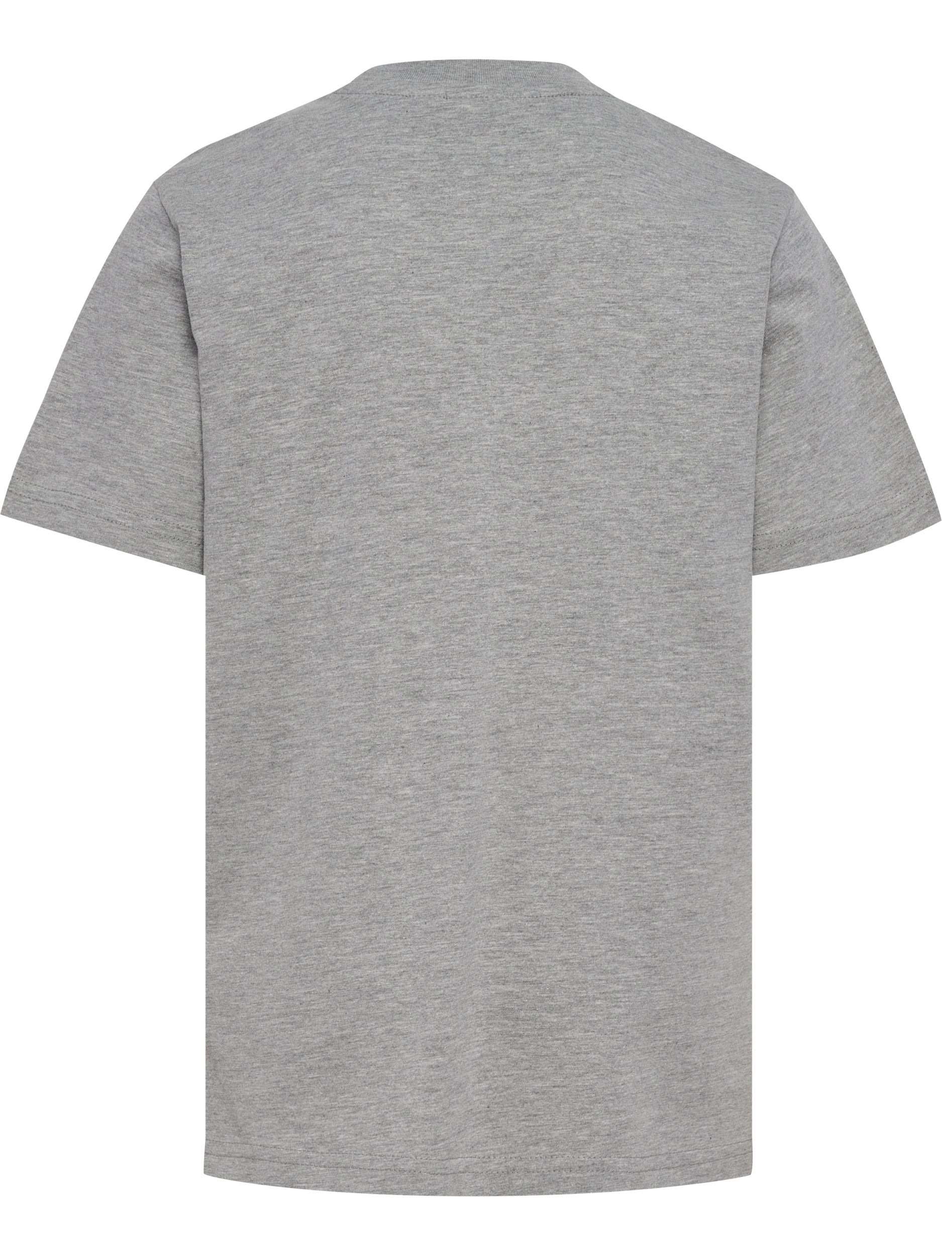 2006-GREY MELANGE