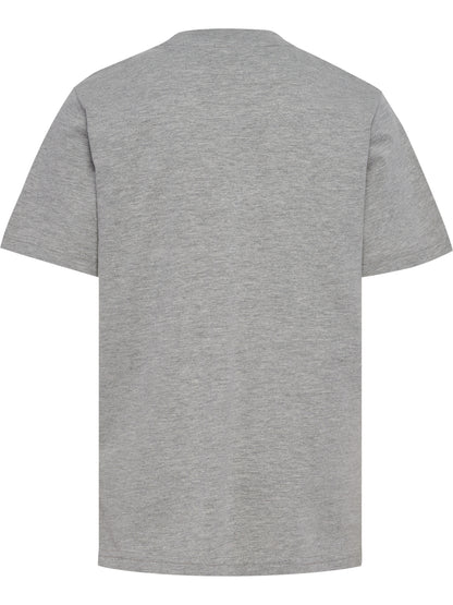 2006-GREY MELANGE