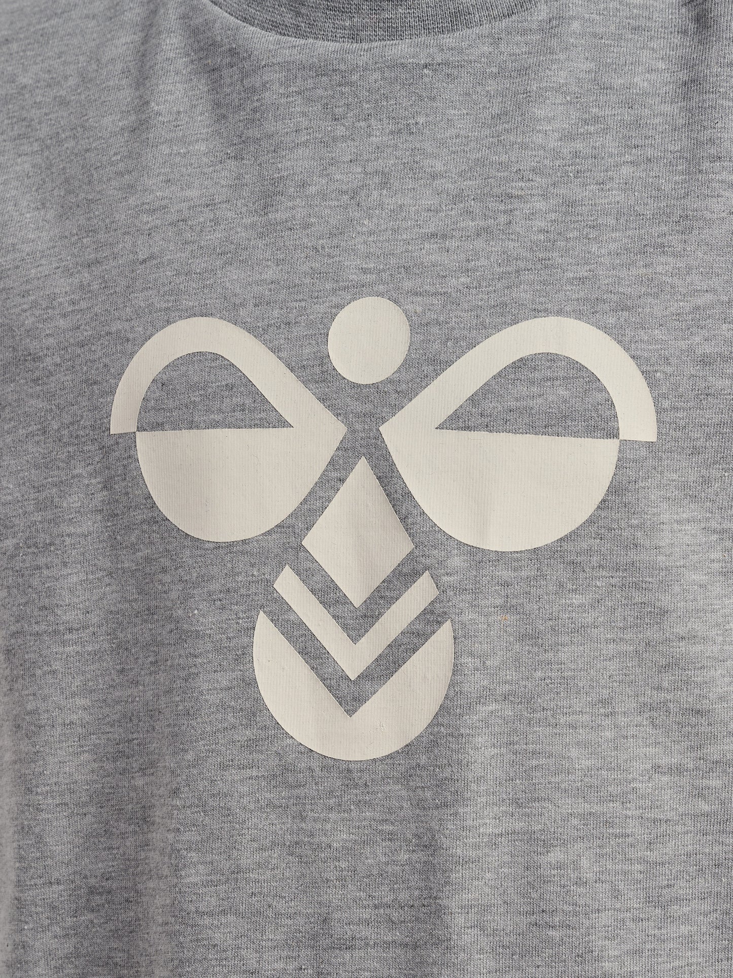 2006-GREY MELANGE