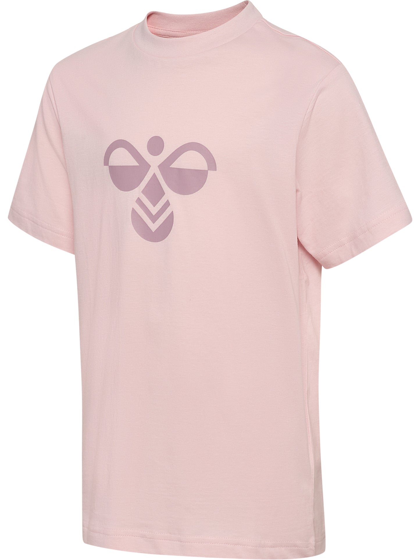 3333-PALE LILAC