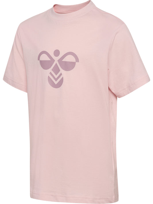 3333-PALE LILAC