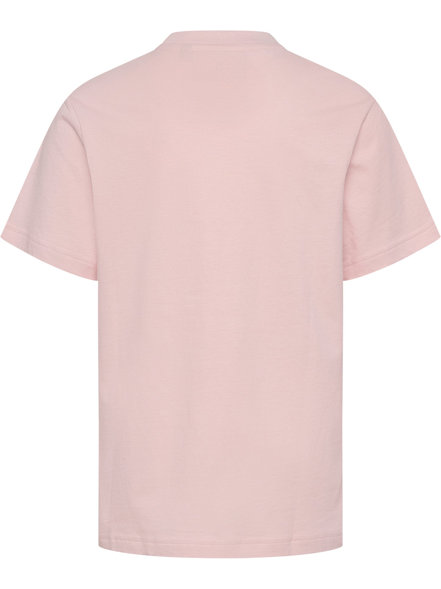 3333-PALE LILAC
