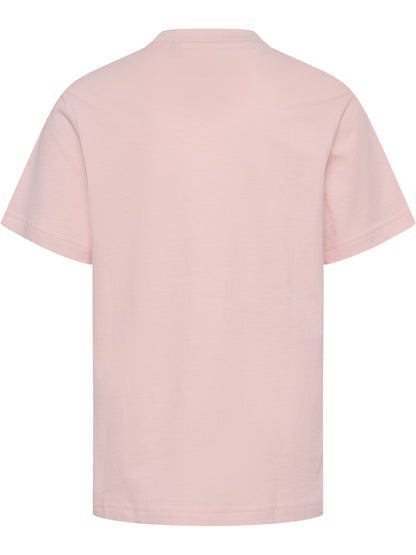 3333-PALE LILAC