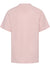 3333-PALE LILAC