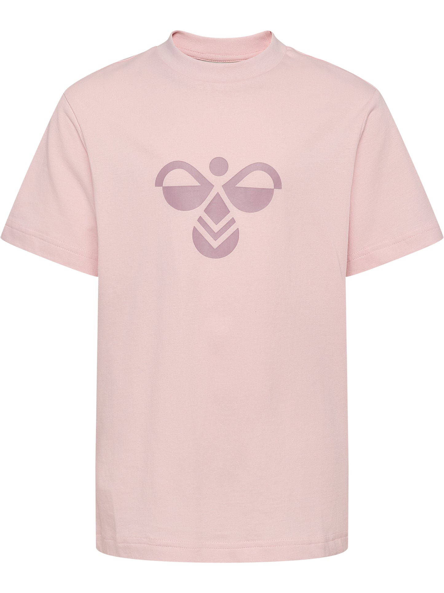 3333-PALE LILAC