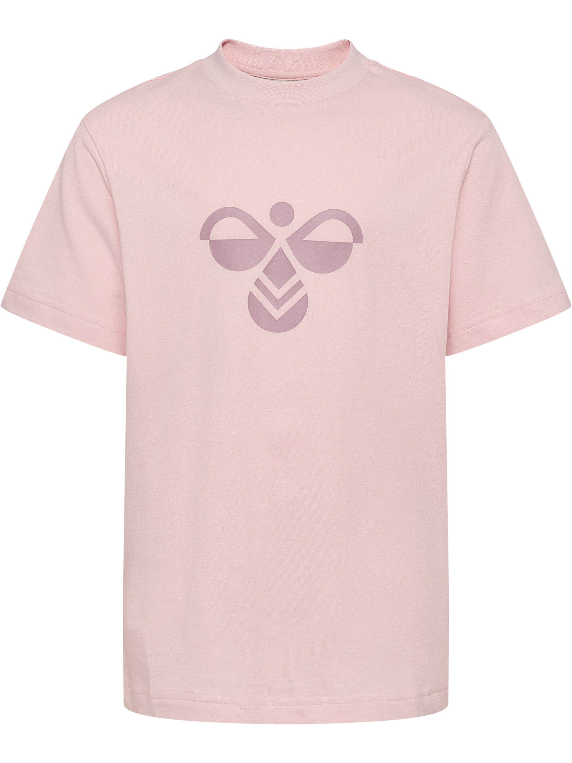 3333-PALE LILAC