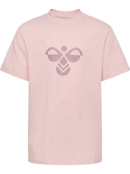3333-PALE LILAC