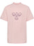 3333-PALE LILAC