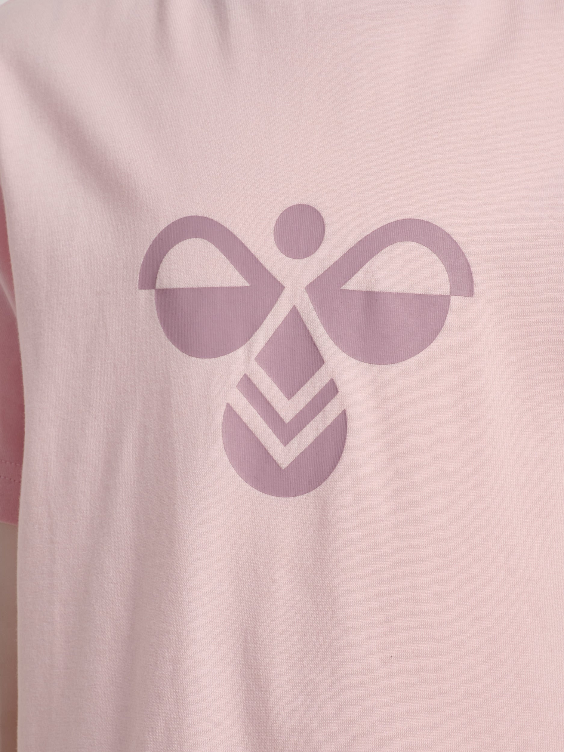 3333-PALE LILAC
