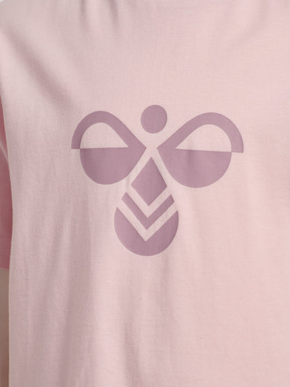 3333-PALE LILAC