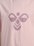 3333-PALE LILAC