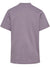 4130-GRAY RIDGE