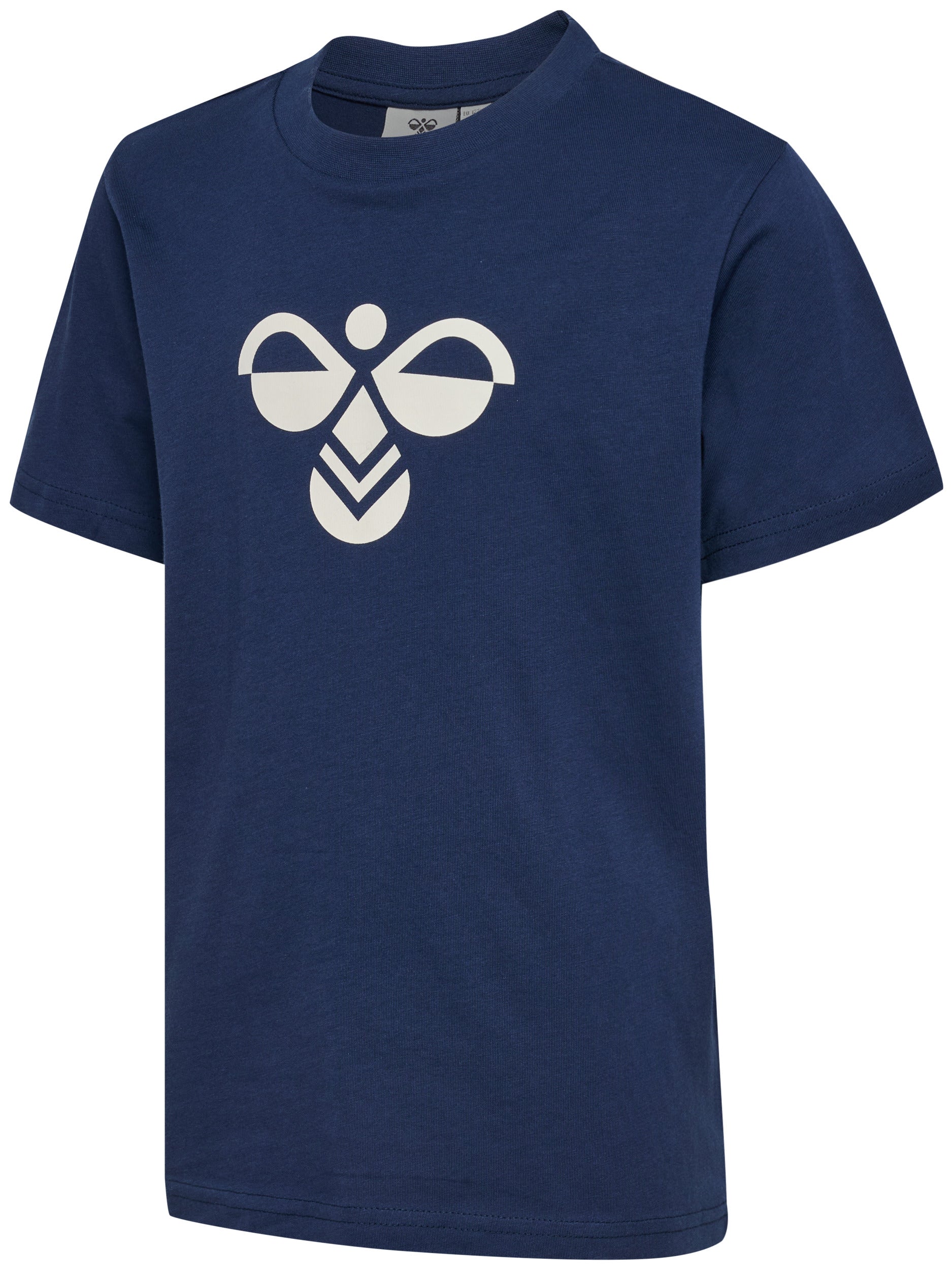 7459-DRESS BLUE