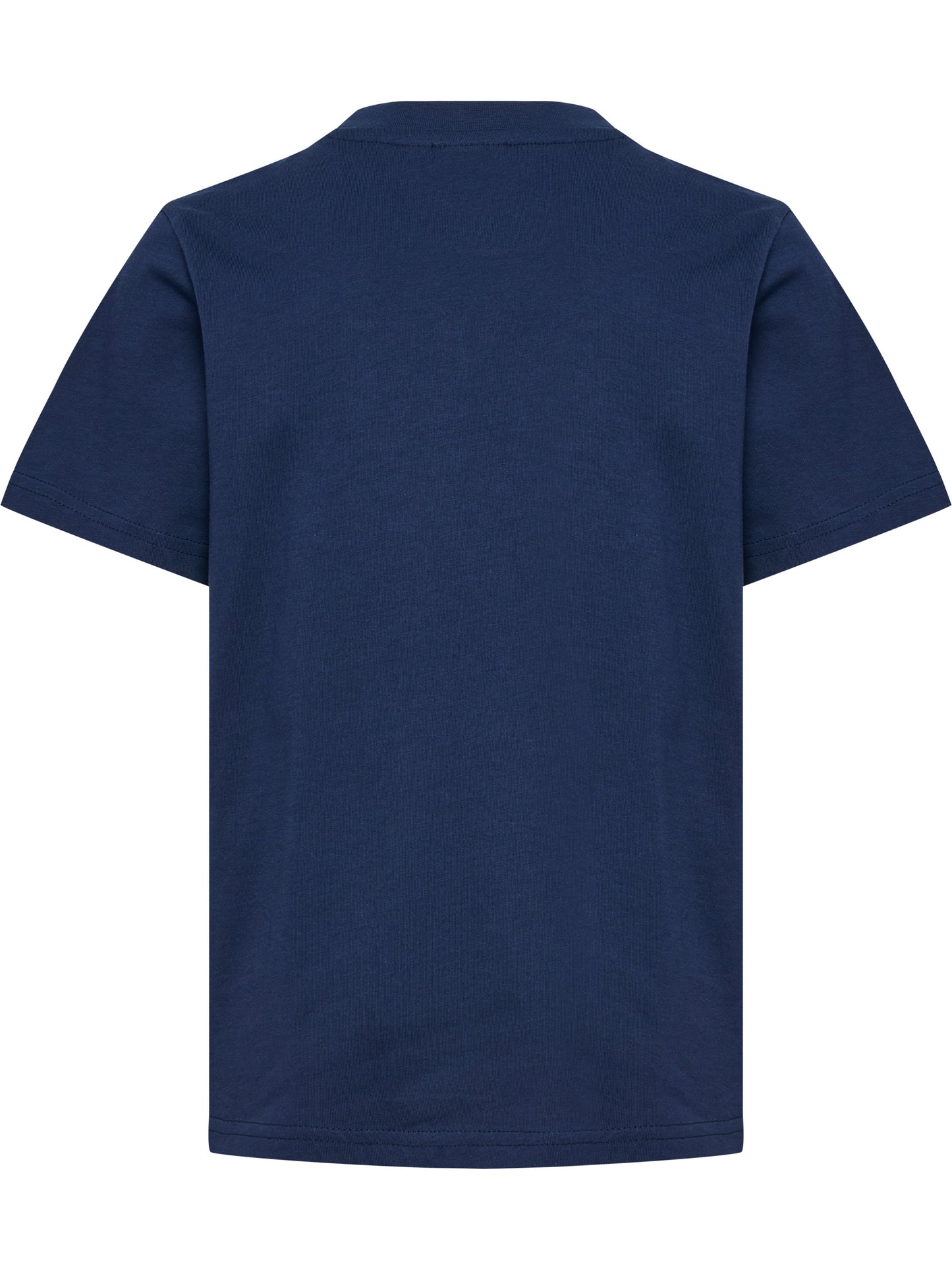 7459-DRESS BLUE