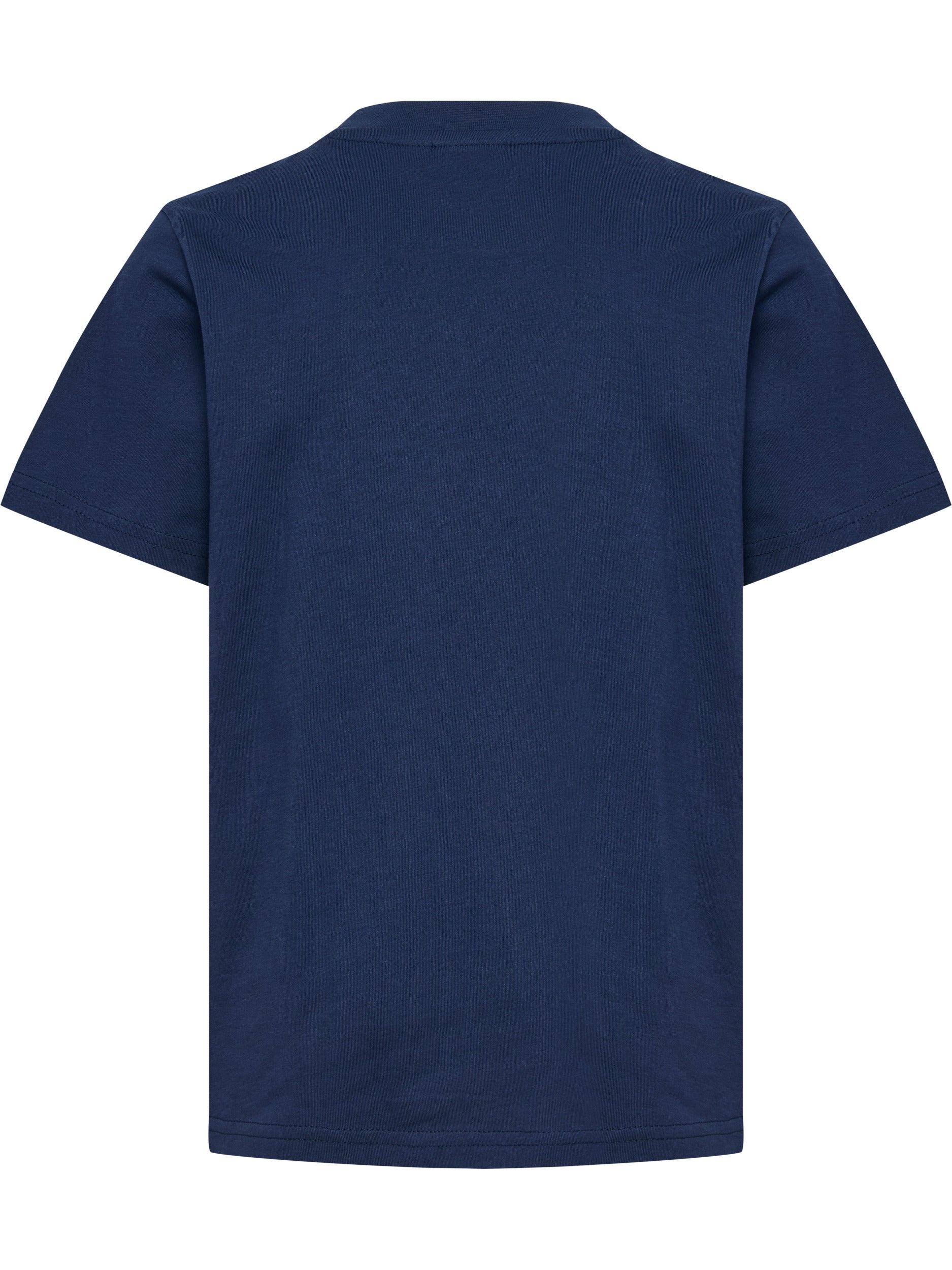 7459-DRESS BLUE