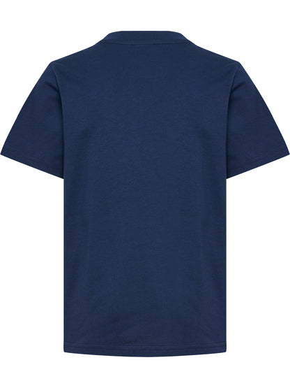 7459-DRESS BLUE