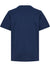 7459-DRESS BLUE
