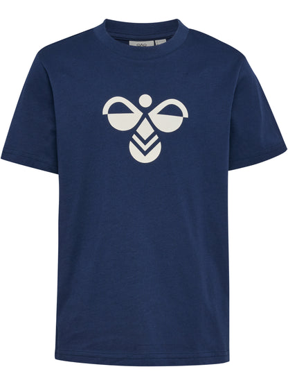 7459-DRESS BLUE