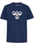 7459-DRESS BLUE