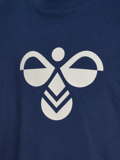 7459-DRESS BLUE