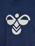 7459-DRESS BLUE