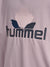 hmlJR BOXY GRAPHIC T-SHIRT S/S