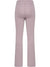 hmlJR HIGH RISE FLARED TIGHTS