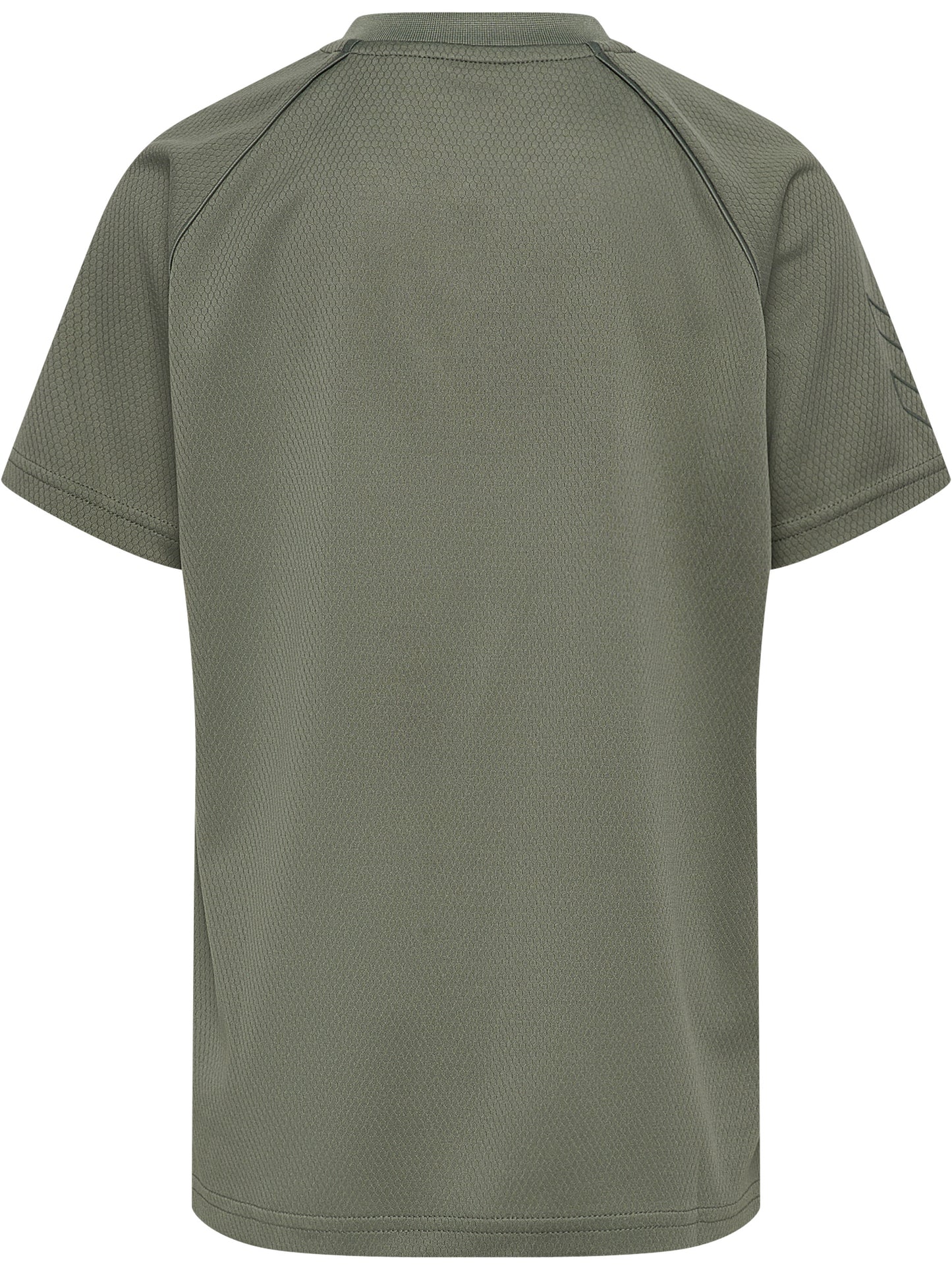 6307-CASTOR GRAY