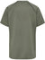 6307-CASTOR GRAY