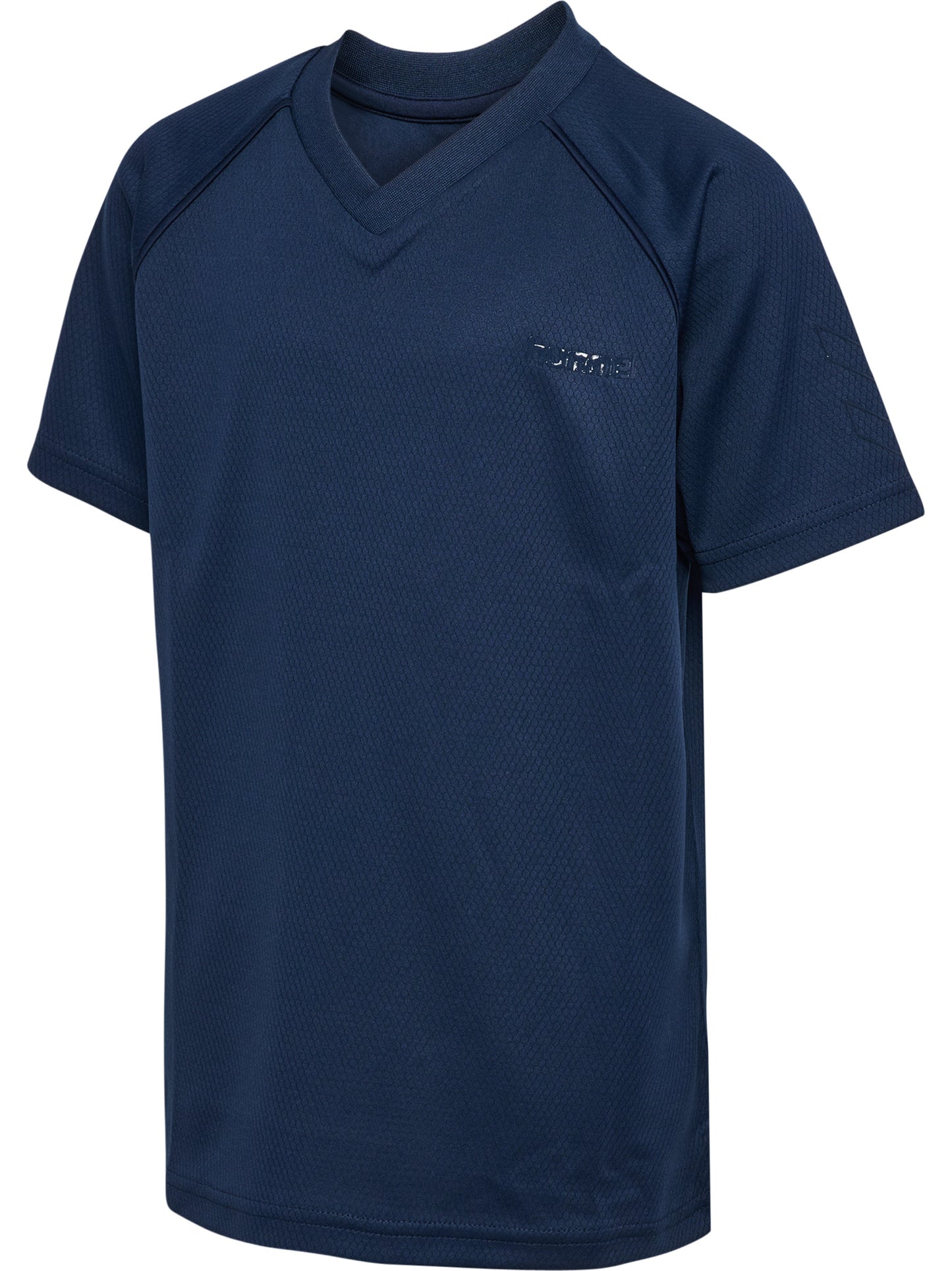 7459-DRESS BLUE
