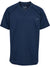 7459-DRESS BLUE