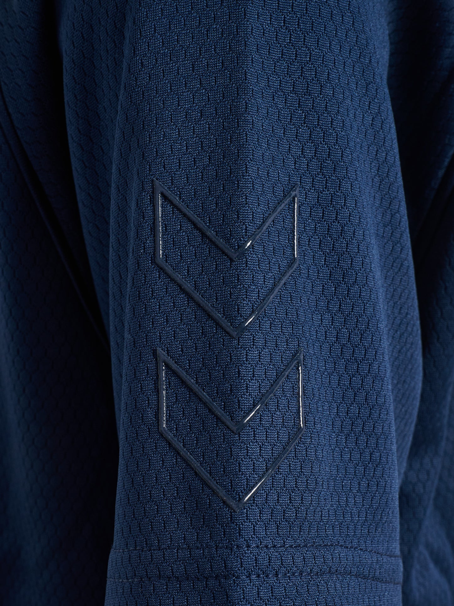7459-DRESS BLUE