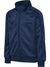 7459-DRESS BLUE