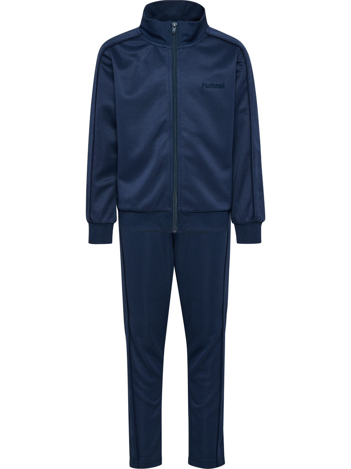 7026-MARINE