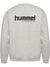 2010-LIGHT GREY MELANGE