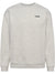 2010-LIGHT GREY MELANGE