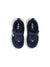 1009-BLACK IRIS