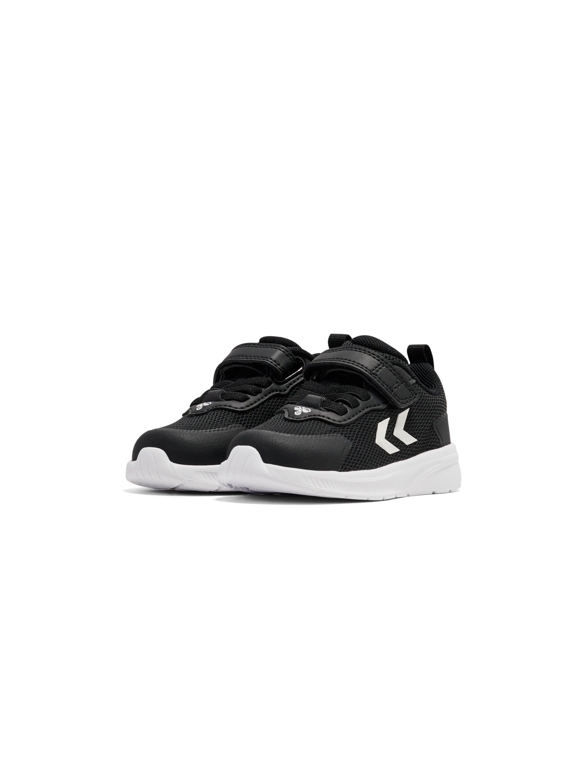 2267-ANTHRACITE