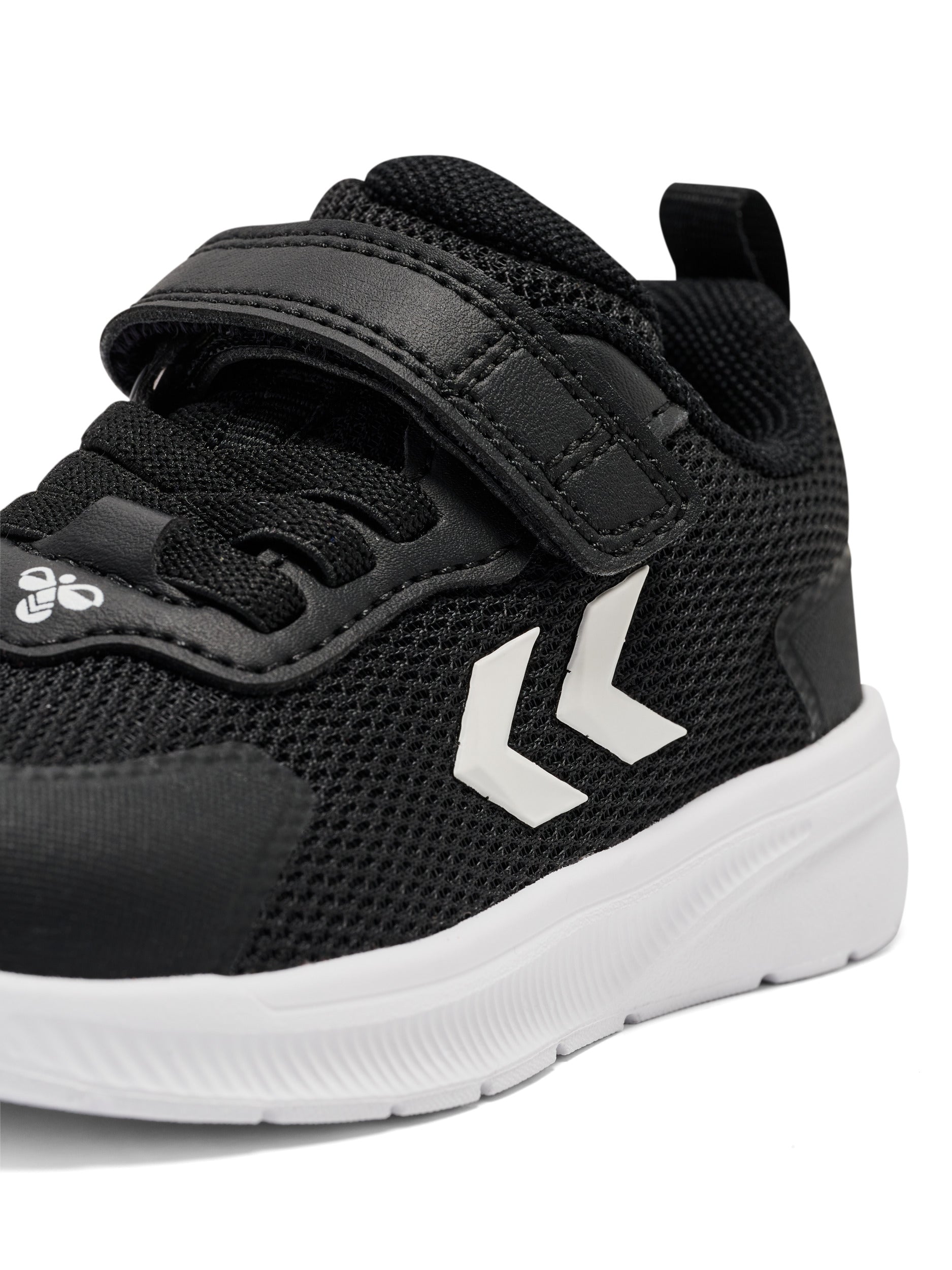 2267-ANTHRACITE