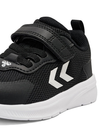 2267-ANTHRACITE