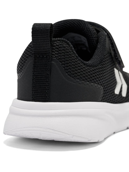 2267-ANTHRACITE