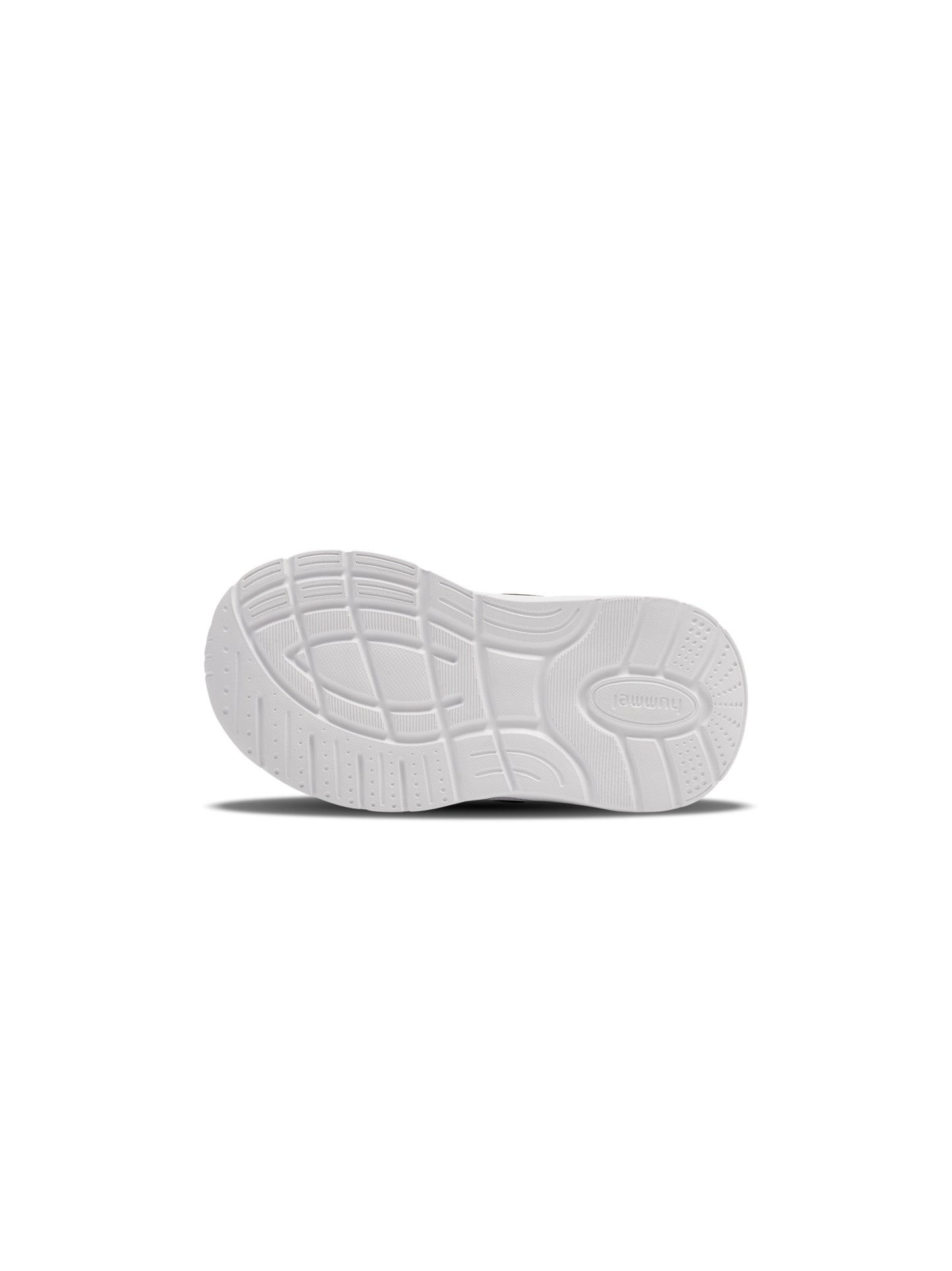 2267-ANTHRACITE