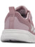 3720-KEEPSAKE LILAC