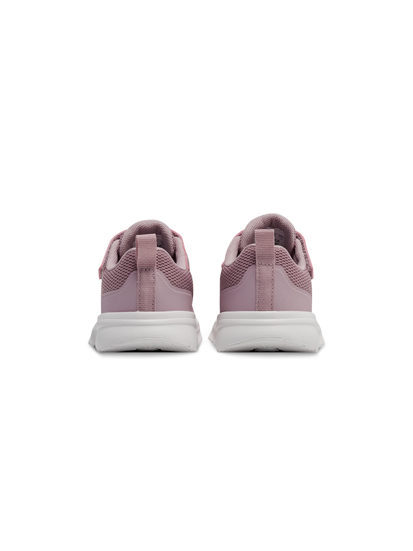 3720-KEEPSAKE LILAC